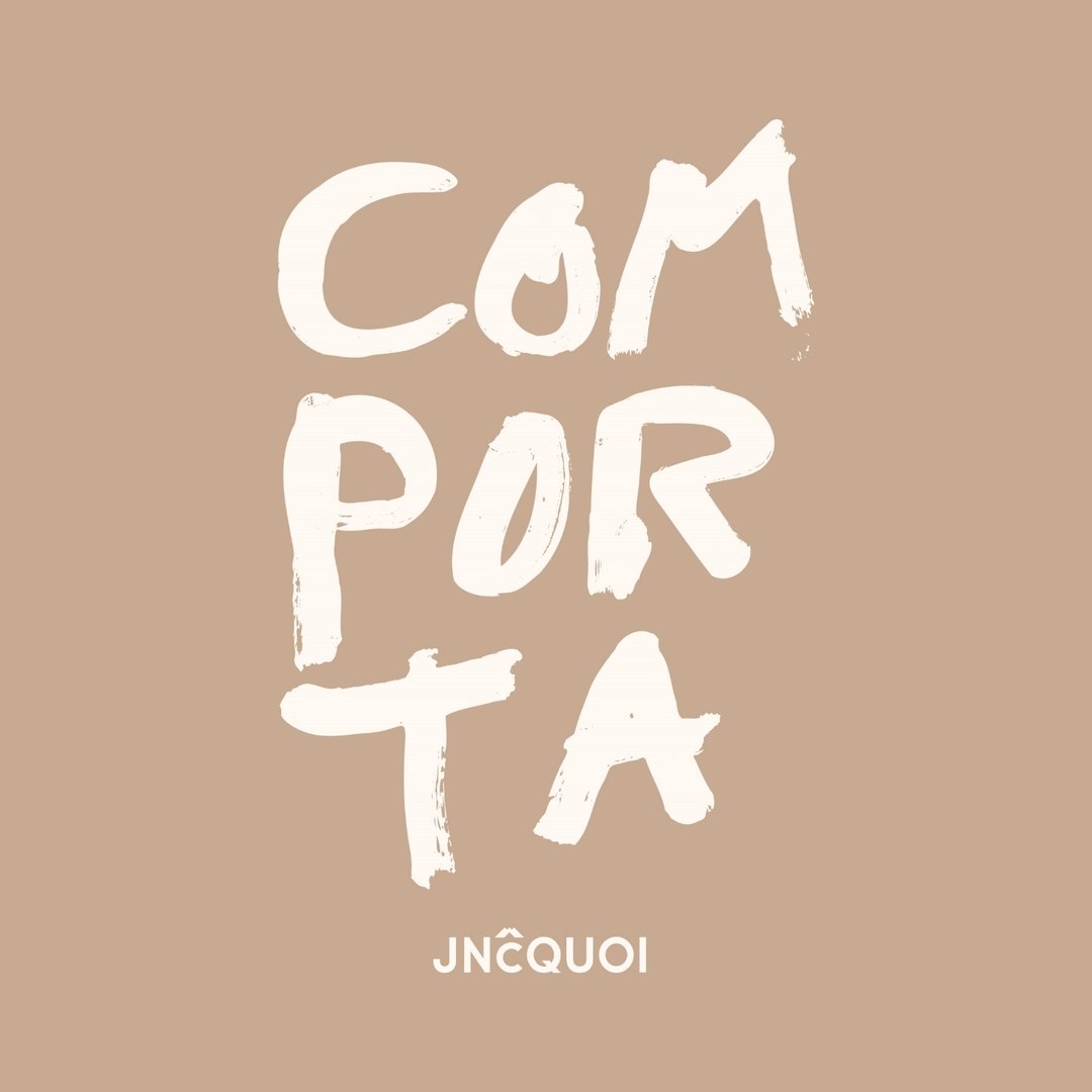 Amorim Luxury / JNcQUOI