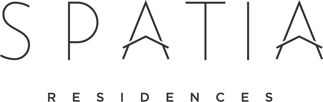 Eurosuez RE / Spatia Residences