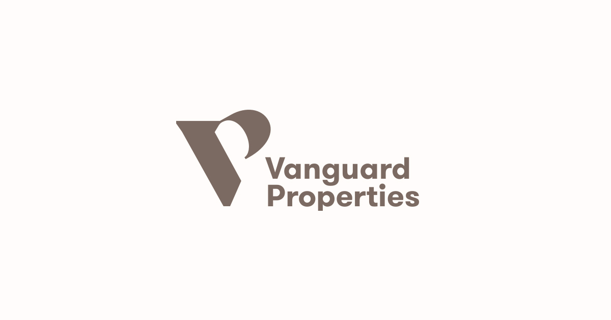 Vanguard Properties